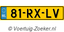 81RXLV
