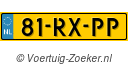 81RXPP