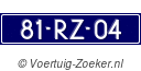 81-RZ-04