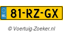 81RZGX