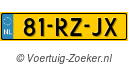 81RZJX
