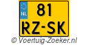 81-RZ-SK