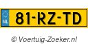 81RZTD