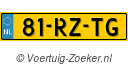 81RZTG