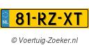81RZXT