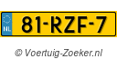81RZF7