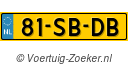 81SBDB