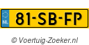 81SBFP