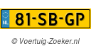 81SBGP