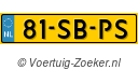 81SBPS