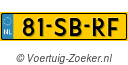 81SBRF