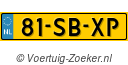 81SBXP