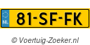 81SFFK