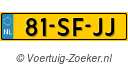 81SFJJ