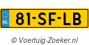 81SFLB
