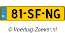 81SFNG