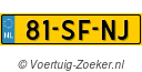 81SFNJ