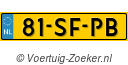 81SFPB