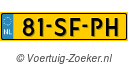 81SFPH