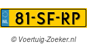 81SFRP