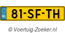 81SFTH