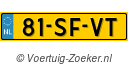 81SFVT