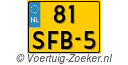 81SFB5