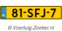 81SFJ7