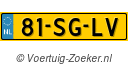 81SGLV
