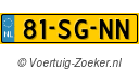 81SGNN
