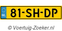 81SHDP