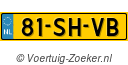 81SHVB