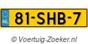 81SHB7