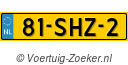 81SHZ2