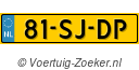 81SJDP