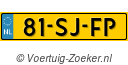 81SJFP