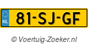 81SJGF