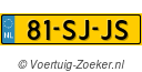 81SJJS