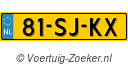 81SJKX
