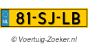 81SJLB