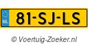 81SJLS