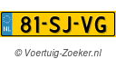 81SJVG
