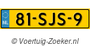 81SJS9
