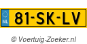81SKLV