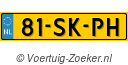 81SKPH