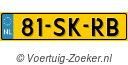 81SKRB