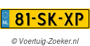 81SKXP