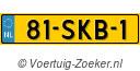 81SKB1