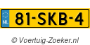 81SKB4