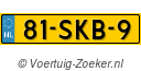 81SKB9